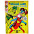 MIRIAM LANE & JIMMY OLSEN nº 30 - Editora EBAL - Imagem 1