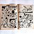 MIRIAM LANE & JIMMY OLSEN nº 31 - Editora EBAL - Imagem 3