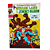 MIRIAM LANE & JIMMY OLSEN nº 31 - Editora EBAL - Imagem 1