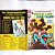 MIRIAM LANE & JIMMY OLSEN nº 31 - Editora EBAL - Imagem 2