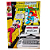 MIRIAM LANE & JIMMY OLSEN nº 33 - Editora EBAL - Imagem 1
