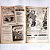 MIRIAM LANE & JIMMY OLSEN nº 33 - Editora EBAL - Imagem 3