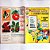 MIRIAM LANE & JIMMY OLSEN nº 34 - Editora EBAL - Imagem 2