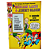 MIRIAM LANE & JIMMY OLSEN nº 34 - Editora EBAL - Imagem 1