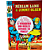 MIRIAM LANE & JIMMY OLSEN nº 35 - Editora EBAL - Imagem 1