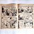 MIRIAM LANE & JIMMY OLSEN nº 35 - Editora EBAL - Imagem 3