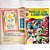 MIRIAM LANE & JIMMY OLSEN nº 37 - Editora EBAL - Imagem 2