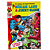 MIRIAM LANE & JIMMY OLSEN nº 37 - Editora EBAL - Imagem 1
