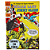 MIRIAM LANE & JIMMY OLSEN nº 38 - Editora EBAL - Imagem 1