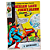 MIRIAM LANE & JIMMY OLSEN nº 39 - Editora EBAL - Imagem 1