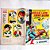 MIRIAM LANE & JIMMY OLSEN nº 39 - Editora EBAL - Imagem 2
