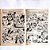 MIRIAM LANE & JIMMY OLSEN nº 40 - Editora EBAL - Imagem 3