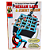 MIRIAM LANE & JIMMY OLSEN nº 40 - Editora EBAL - Imagem 1