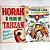 MIRIAM LANE & JIMMY OLSEN nº 36 - Editora EBAL - Imagem 2