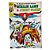 MIRIAM LANE & JIMMY OLSEN nº 36 - Editora EBAL - Imagem 1