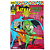 BATMAN Em Cores nº 06 - Editora EBAL - Imagem 1