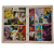 BATMAN Em Cores nº 07 - Editora EBAL - Imagem 3