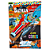 BATMAN Em Cores nº 08 - Editora EBAL - Imagem 1