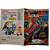 BATMAN Em Cores nº 08 - Editora EBAL - Imagem 2