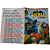 BATMAN Em Cores nº 10 - Editora EBAL - Imagem 2