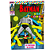 BATMAN Em Cores nº 11 - Editora EBAL - Imagem 1