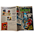 BATMAN Em Cores nº 12 - Editora EBAL - Imagem 2