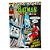 BATMAN Em Cores nº 12 - Editora EBAL - Imagem 1