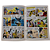 BATMAN Em Cores nº 12 - Editora EBAL - Imagem 3