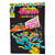 BATMAN Em Cores nº 13 - Editora EBAL - Imagem 1