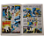 BATMAN Em Cores nº 13 - Editora EBAL - Imagem 3