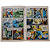 BATMAN Em Cores nº 14 - Editora EBAL - Imagem 3