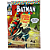 BATMAN Em Cores nº 14 - Editora EBAL - Imagem 1
