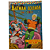 BATMAN Em Cores nº 04 - Editora EBAL - Imagem 1