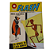 FLASH nº 14 - 1ª Série - Editora EBAL - Imagem 1
