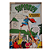 SUPERBOY nº 26 - 1a Série - Editora EBAL - Imagem 1