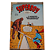 SUPERBOY nº 30 - 1a Série - Editora EBAL - Imagem 1
