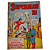 SUPERMAN BI nº 08 - Editora EBAL - Imagem 1