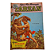 TARZAN nº 28 - Editora EBAL - Imagem 1