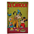 ZÉ CARIOCA nº 929 - Editora Abril - Imagem 1