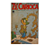 ZÉ CARIOCA nº 753 - Editora Abril - Imagem 1