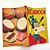 ZÉ CARIOCA nº 995 - Editora Abril - Imagem 2