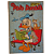 O PATO DONALD nº 822 - Editora Abril - Imagem 1