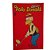 O PATO DONALD nº 994 - Editora Abril - Imagem 1