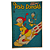 O PATO DONALD nº 990 - Editora Abril - Imagem 1