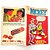 MICKEY nº 182 - Editora Abril - Imagem 3
