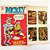 MICKEY nº 182 - Editora Abril - Imagem 2