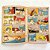 MICKEY nº 182 - Editora Abril - Imagem 4