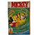 MICKEY nº 186 - Editora Abril - Imagem 1
