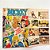 MICKEY nº 193 - Editora Abril - Imagem 2
