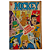 MICKEY nº 193 - Editora Abril - Imagem 1